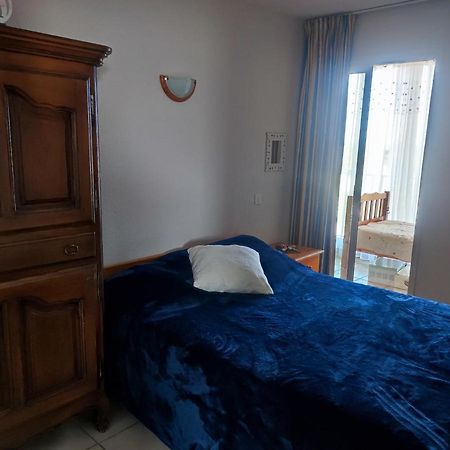 A 5 Mn A Pied De La Mer, Piscine ,Tennis, Paillote Cervione Exterior foto