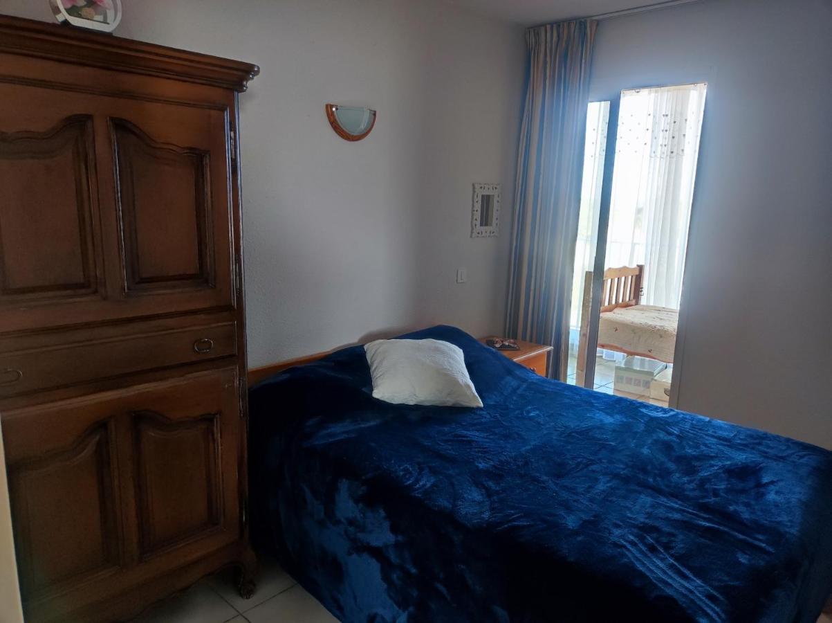 A 5 Mn A Pied De La Mer, Piscine ,Tennis, Paillote Cervione Exterior foto